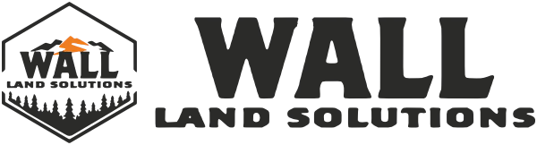 Wall Land Solutions