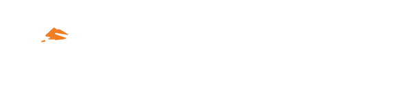 Wall Land Solutions